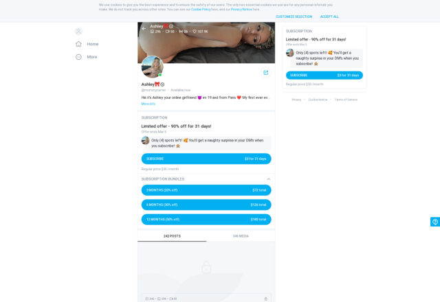 mommycarter onlyfans