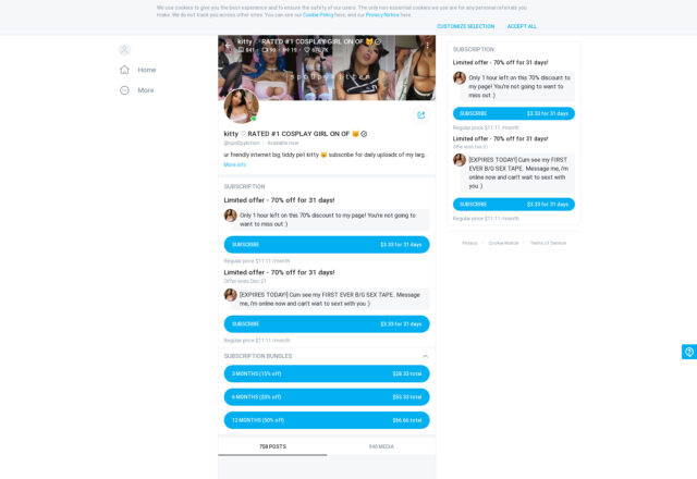 spo0pykitten onlyfans