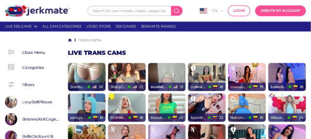 Live-Trans-Cams-Sex-Chat-with-Nude-Shemale-Models-on-Cam-Jerkmate