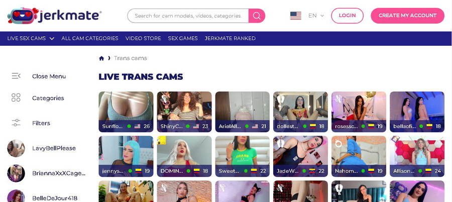 Live-Trans-Cams-Sex-Chat-with-Nude-Shemale-Models-on-Cam-Jerkmate