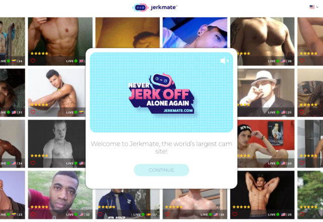 jerkmate gay porn